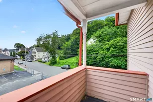 46-48 10th St, Derby, CT 06418 - Photo 27