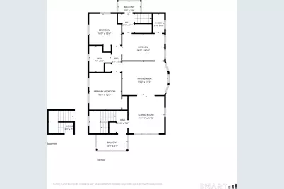 46-48 Tenth Street #46, Derby, CT 06418 - Photo 29