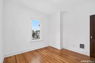 46-48 10th St, Derby, CT 06418 - Photo 17