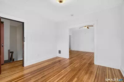 46-48 Tenth Street #46, Derby, CT 06418 - Photo 21