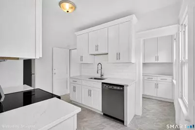 46-48 Tenth Street #46, Derby, CT 06418 - Photo 11