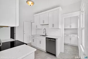 46-48 10th St, Derby, CT 06418 - Photo 11