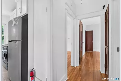 46-48 Tenth Street #46, Derby, CT 06418 - Photo 15