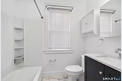 46-48 Tenth Street #46, Derby, CT 06418 - Photo 25