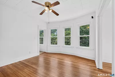 46-48 Tenth Street #46, Derby, CT 06418 - Photo 9