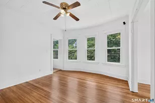 46-48 10th St, Derby, CT 06418 - Photo 9