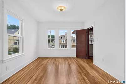 46-48 Tenth Street #46, Derby, CT 06418 - Photo 5
