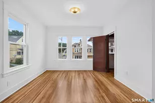 46-48 10th St, Derby, CT 06418 - Photo 5