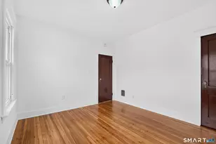 46-48 10th St, Derby, CT 06418 - Photo 19