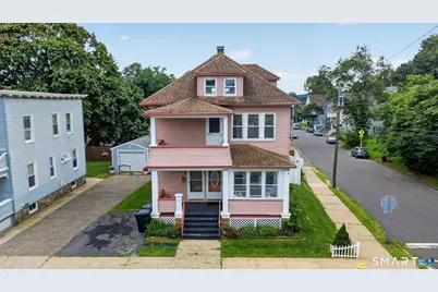 46-48 Tenth Street #46, Derby, CT 06418 - Photo 1