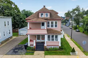 46-48 10th St, Derby, CT 06418 - Photo 1
