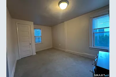 207 Flax Hill Road #3, Norwalk, CT 06854 - Photo 5