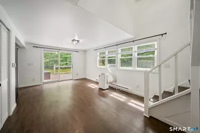 257 Reynolds Drive, Coventry, CT 06238 - Photo 3