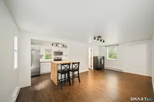 257 Reynolds Dr, Coventry, CT 06238 - Photo 13