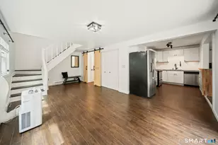 257 Reynolds Dr, Coventry, CT 06238 - Photo 5