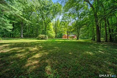 257 Reynolds Drive, Coventry, CT 06238 - Photo 35
