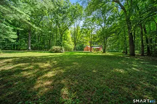 257 Reynolds Dr, Coventry, CT 06238 - Photo 35