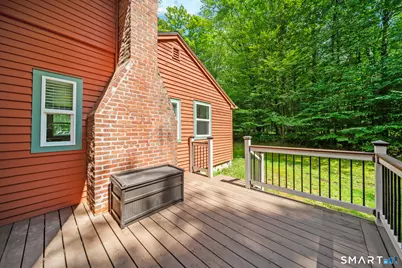 257 Reynolds Drive, Coventry, CT 06238 - Photo 31