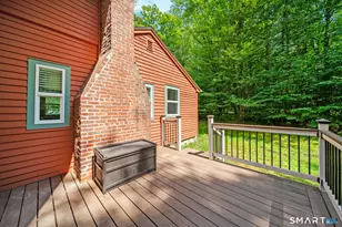 257 Reynolds Dr, Coventry, CT 06238 - Photo 31