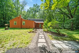 257 Reynolds Dr, Coventry, CT 06238 - Photo 1