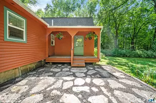 257 Reynolds Dr, Coventry, CT 06238 - Photo 27