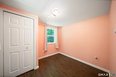 257 Reynolds Drive, Coventry, CT 06238 - Photo 17
