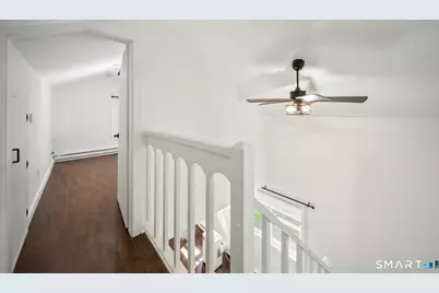 257 Reynolds Drive, Coventry, CT 06238 - Photo 23