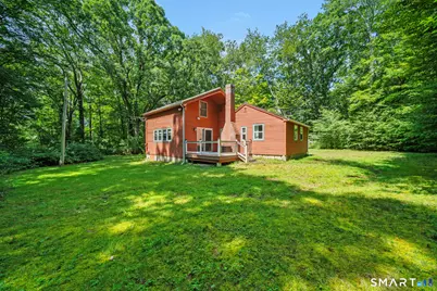 257 Reynolds Drive, Coventry, CT 06238 - Photo 29