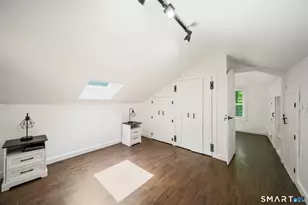 257 Reynolds Dr, Coventry, CT 06238 - Photo 25