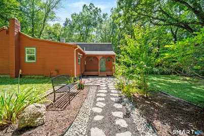 257 Reynolds Drive, Coventry, CT 06238 - Photo 33