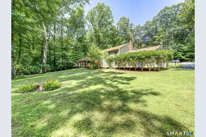 66 Black Ash Road, Montville, CT 06370 - Photo 9