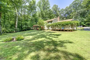 66 Black Ash Rd, Montville, CT 06370 - Photo 9