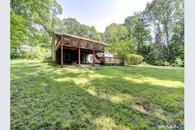 66 Black Ash Road, Montville, CT 06370 - Photo 7