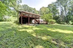 66 Black Ash Rd, Montville, CT 06370 - Photo 7