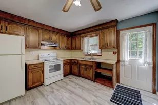 66 Black Ash Rd, Montville, CT 06370 - Photo 15