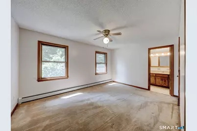 66 Black Ash Road, Montville, CT 06370 - Photo 23