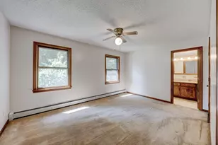66 Black Ash Rd, Montville, CT 06370 - Photo 23