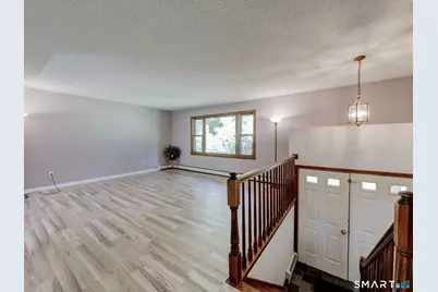 66 Black Ash Road, Montville, CT 06370 - Photo 19