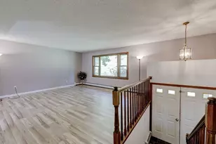 66 Black Ash Rd, Montville, CT 06370 - Photo 19