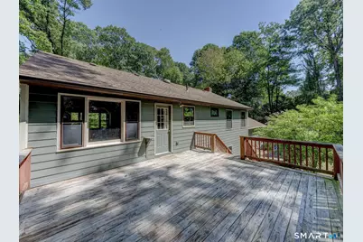66 Black Ash Road, Montville, CT 06370 - Photo 5