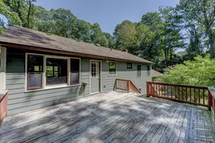 66 Black Ash Rd, Montville, CT 06370 - Photo 5