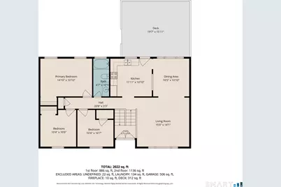 66 Black Ash Road, Montville, CT 06370 - Photo 39