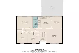 66 Black Ash Rd, Montville, CT 06370 - Photo 39