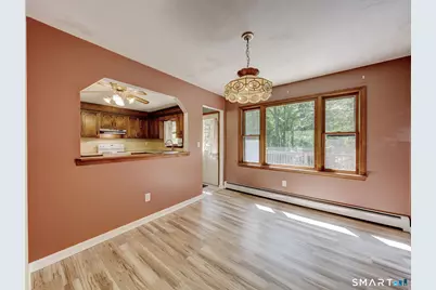 66 Black Ash Road, Montville, CT 06370 - Photo 13