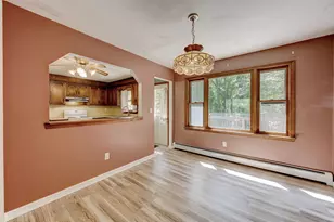 66 Black Ash Rd, Montville, CT 06370 - Photo 13