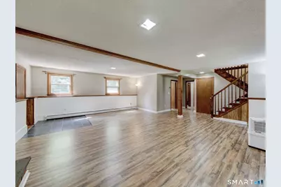 66 Black Ash Road, Montville, CT 06370 - Photo 29