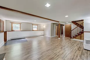 66 Black Ash Rd, Montville, CT 06370 - Photo 29