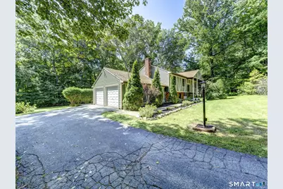 66 Black Ash Road, Montville, CT 06370 - Photo 3