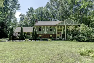 66 Black Ash Rd, Montville, CT 06370 - Photo 1