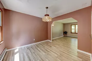 66 Black Ash Rd, Montville, CT 06370 - Photo 11
